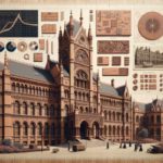 Terracotta Restoration: Professional Solutions for Your Needs