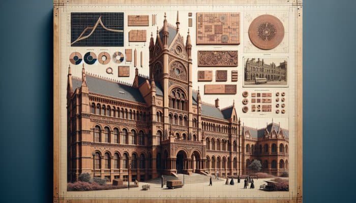 Terracotta Restoration: Professional Solutions for Your Needs