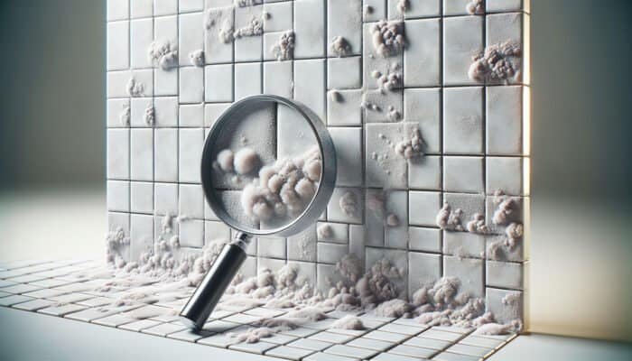 Removing Grout Haze: Your Essential Guide for Tiles in West Dunbartonshire