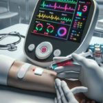Diabetes Blood Test Options: Local Guide for Bicester Residents