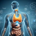 Thyroid Blood Test Guide for Residents of Brierley Hill