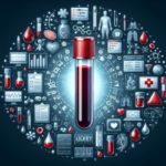 Blood Test in Ashington: Essential Checkup for Your Health