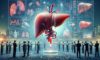 Liver Blood Test: Essential Information for Bloxwich Residents