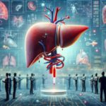 Liver Blood Test: Essential Information for Bloxwich Residents