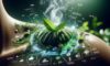 Herbal Poultices: Essential Tips for Preparation in the UK
