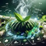 Herbal Poultices: Essential Tips for Preparation in the UK