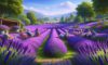 Lavender for Family Sleep: The Essential UK Guide