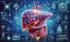 Ferritin Blood Test Guide: Essential Information for Maldon
