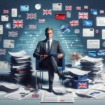 Debt Consolidation Success: Inspiring Personal Stories from the UK