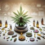 CBD Supplements for Recovery: The Essential Handbook