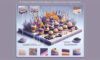 Dessert Places in Las Vegas: Indulge in Sweet Treats