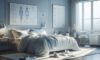 Menopause-Related Insomnia: UK Solutions to Combat Sleeplessness