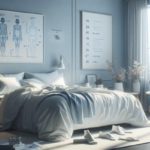 Menopause-Related Insomnia: UK Solutions to Combat Sleeplessness