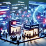 E-commerce Development in Wellington for Small Businesses