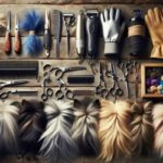 Fur Trimming Tools for Pet Owners: A Beginner’s Guide