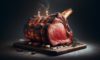 Smoke a Prime Rib to Perfection: Your Complete Guide
