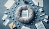 Consolidation Loans: Clearing Up Common Misconceptions