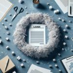 Consolidation Loans: Clearing Up Common Misconceptions