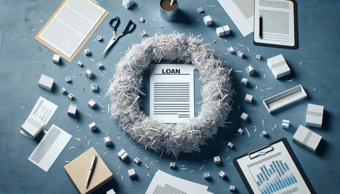 Consolidation Loans: Clearing Up Common Misconceptions