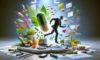 Herbal Capsules: Your DIY Guide for UK Enthusiasts