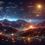 Sitemap Index Files: Your Comprehensive SEO Guide