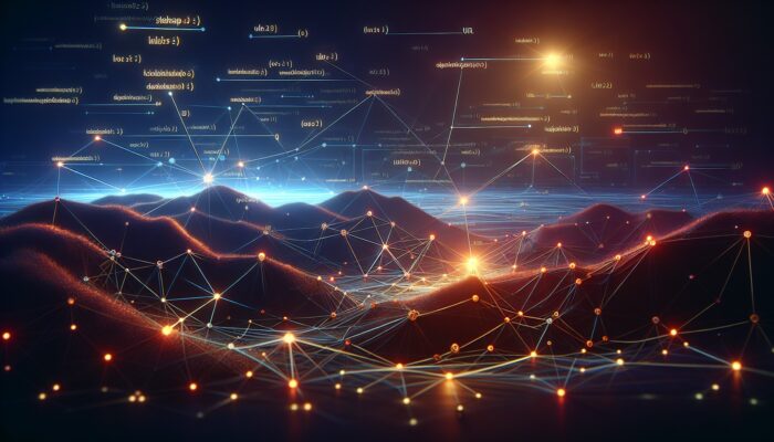 Sitemap Index Files: Your Comprehensive SEO Guide