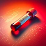 Ferritin Blood Test: The Essential Swansea Guide