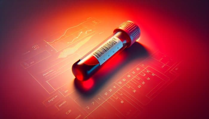 Ferritin Blood Test: The Essential Swansea Guide