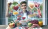 Protein for Teens: Essential Nutrients in a Plant-Based Diet