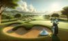 Golf Scorecard: Your Essential Guide for South Africa
