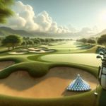 Golf Scorecard: Your Essential Guide for South Africa