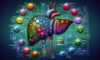 Liver Blood Test Guide for Glasgow Residents: Essential Insights