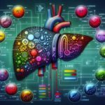 Liver Blood Test Guide for Glasgow Residents: Essential Insights