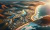 Avoiding Mistakes When Buying Mid-Level Property in Plett