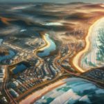 Avoiding Mistakes When Buying Mid-Level Property in Plett
