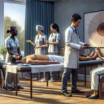 Japanese Acupuncture Insights: A Comparison with Chinese Methods in the UK