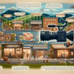 Video Content Production for Totnes Small Businesses