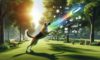 Fetch Games for Dogs: Enhance Fun and Fitness for Energy