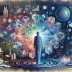 Debt Consolidation for Enhanced Confidence in the UK