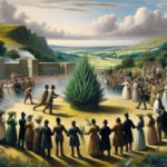 Rosemary’s Impact on Cognition: UK Insights