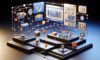 Micro-Conversion Goals: A Complete Measurement Guide