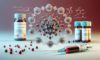 Ferritin Blood Test Guide for Residents of Wrexham