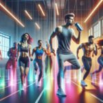 Essential Guide to Pre-Workouts for Dance Fitness