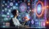 Biofeedback Insights: Enhancing Women’s Health in the UK