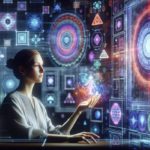 Biofeedback Insights: Enhancing Women’s Health in the UK
