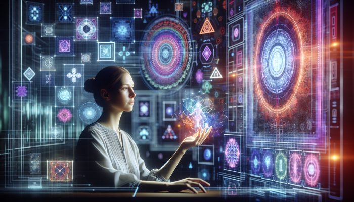 Biofeedback Insights: Enhancing Women’s Health in the UK