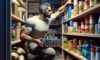Curfew Survival Strategies: Top Tips for Success