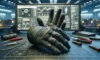 Cut Resistant Safety Gloves: Essential Buying Tips for Glasgow