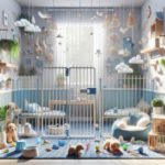 Adopted Pets Integration with Children: A Complete Guide