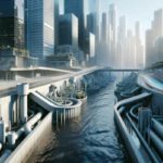 Concrete Drainage Services: Expert Solutions in Pitt Meadows